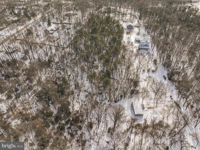 808 RICHARD TONGUE DR, Millersville, MD 21108