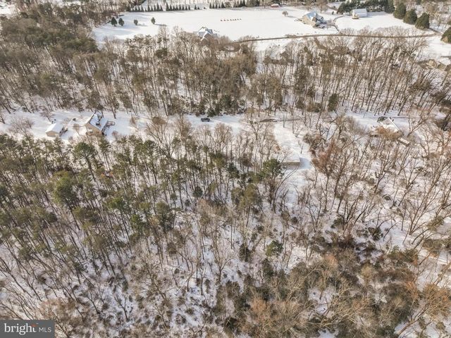 808 RICHARD TONGUE DR, Millersville, MD 21108