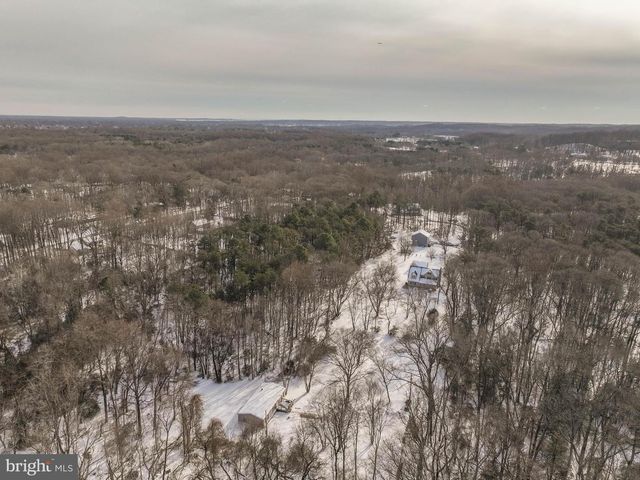 808 RICHARD TONGUE DR, Millersville, MD 21108