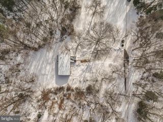 808 RICHARD TONGUE DR, Millersville, MD 21108