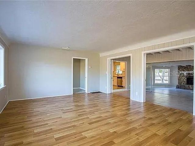 622 MYRTLE WAY S, St Petersburg, FL 33703