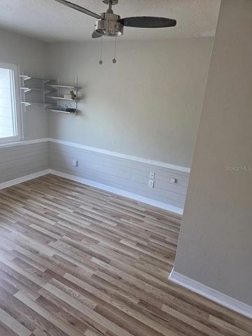 622 MYRTLE WAY S, St Petersburg, FL 33703