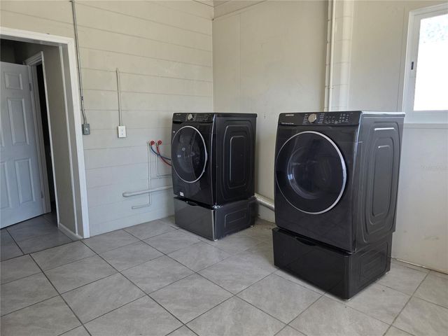 622 MYRTLE WAY S, St Petersburg, FL 33703