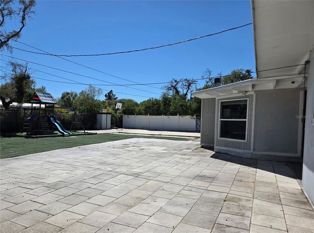 622 MYRTLE WAY S, St Petersburg, FL 33703