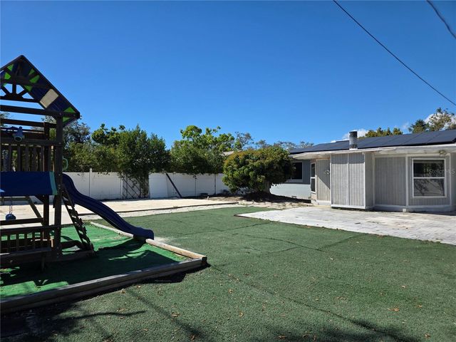 622 MYRTLE WAY S, St Petersburg, FL 33703