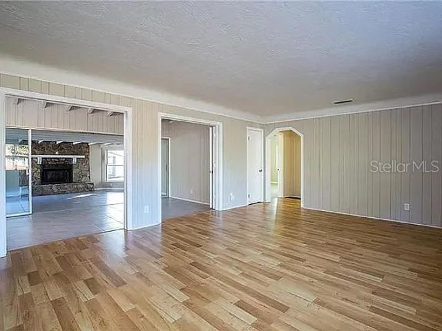 622 MYRTLE WAY S, St Petersburg, FL 33703