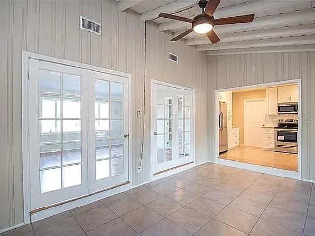 622 MYRTLE WAY S, St Petersburg, FL 33703