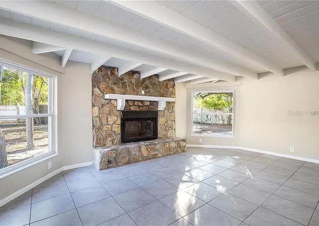 622 MYRTLE WAY S, St Petersburg, FL 33703