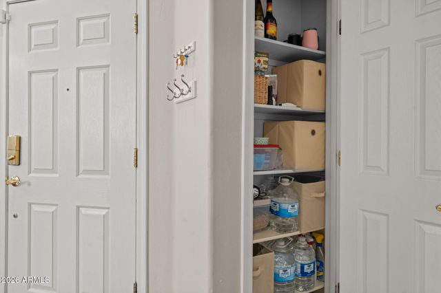 10 NORTHRIDGE Circle 10, Wickenburg, AZ 85390