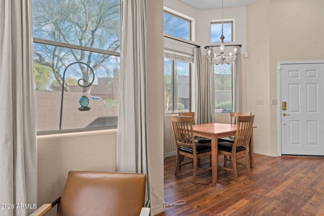 10 NORTHRIDGE Circle 10, Wickenburg, AZ 85390