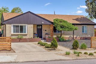 1630 S Lowell Boulevard, Denver, CO 80219