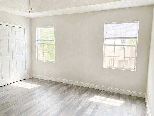 20971 Via Azalea 2, Boca Raton, FL 33428