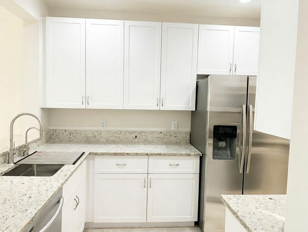 20971 Via Azalea 2, Boca Raton, FL 33428