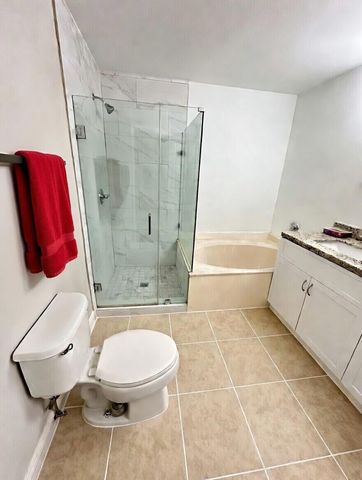 20971 Via Azalea 2, Boca Raton, FL 33428