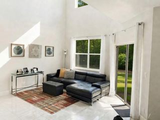 20971 Via Azalea 2, Boca Raton, FL 33428