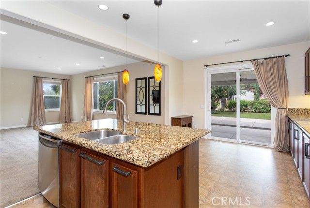 32692 Watermelon Drive, Winchester, CA 92596