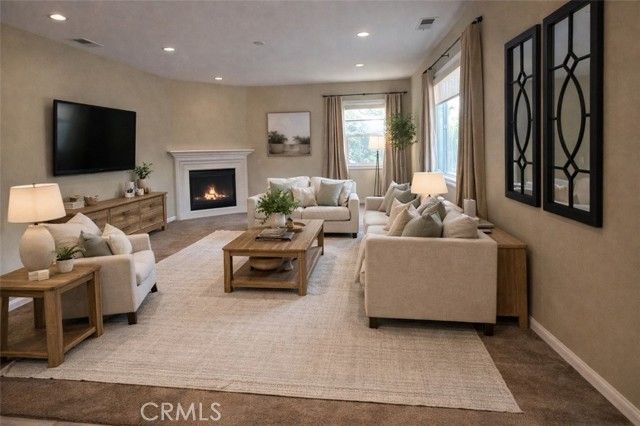 32692 Watermelon Drive, Winchester, CA 92596