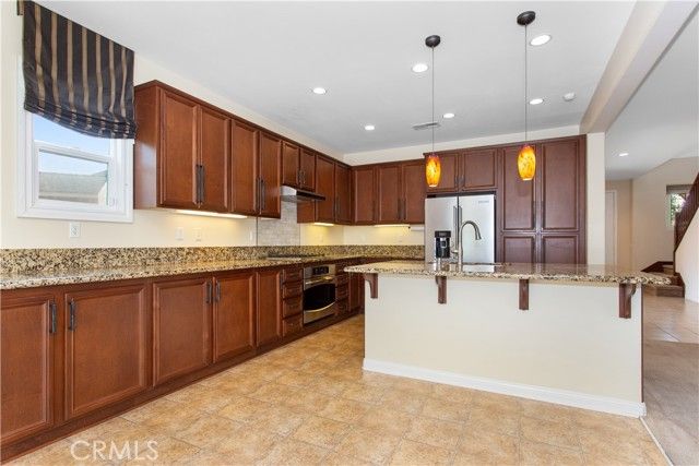 32692 Watermelon Drive, Winchester, CA 92596