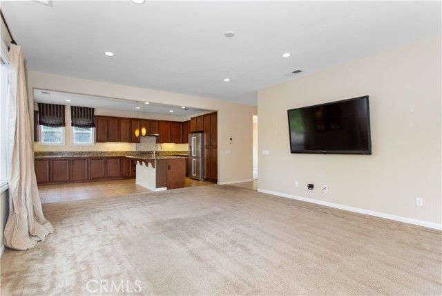 32692 Watermelon Drive, Winchester, CA 92596