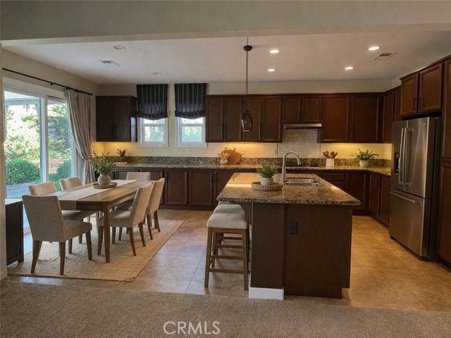 32692 Watermelon Drive, Winchester, CA 92596