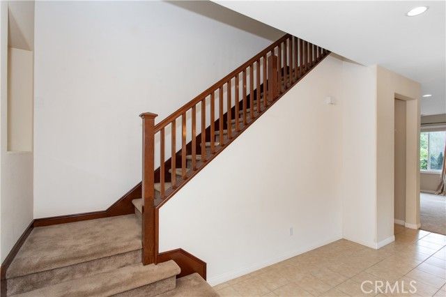 32692 Watermelon Drive, Winchester, CA 92596