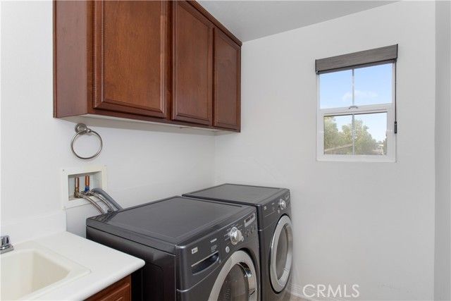 32692 Watermelon Drive, Winchester, CA 92596