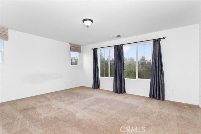 32692 Watermelon Drive, Winchester, CA 92596