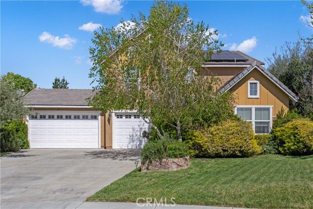 32692 Watermelon Drive, Winchester, CA 92596