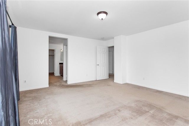 32692 Watermelon Drive, Winchester, CA 92596