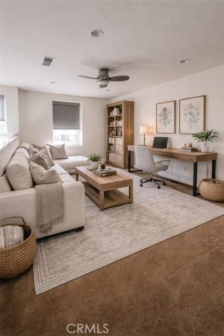 32692 Watermelon Drive, Winchester, CA 92596