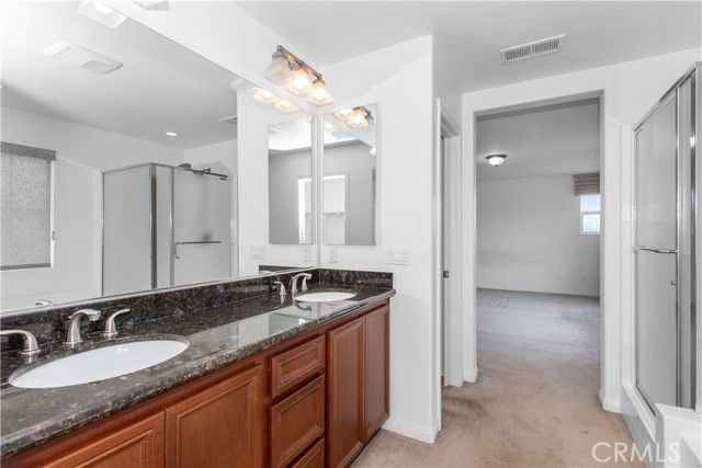 32692 Watermelon Drive, Winchester, CA 92596