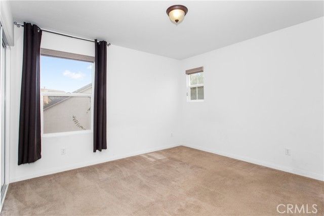 32692 Watermelon Drive, Winchester, CA 92596