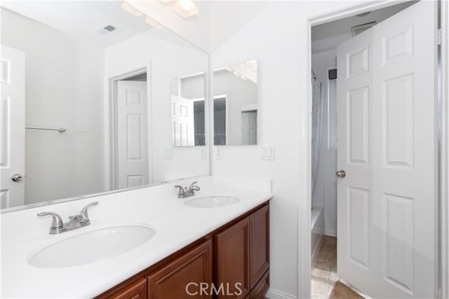 32692 Watermelon Drive, Winchester, CA 92596