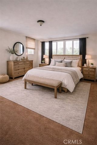 32692 Watermelon Drive, Winchester, CA 92596