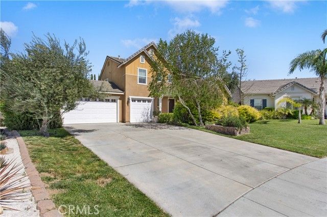 32692 Watermelon Drive, Winchester, CA 92596