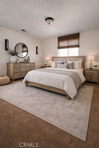 32692 Watermelon Drive, Winchester, CA 92596