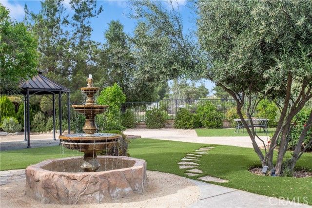 32692 Watermelon Drive, Winchester, CA 92596