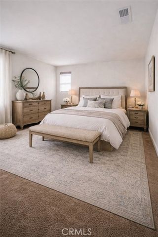 32692 Watermelon Drive, Winchester, CA 92596