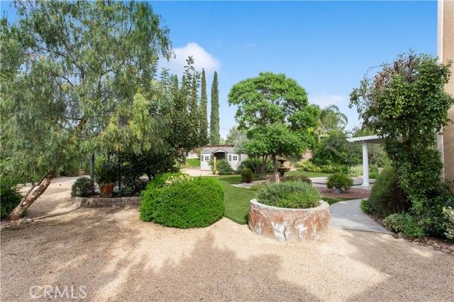 32692 Watermelon Drive, Winchester, CA 92596