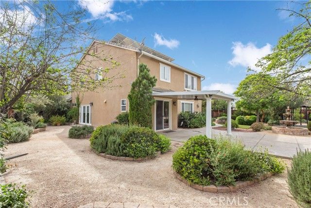 32692 Watermelon Drive, Winchester, CA 92596