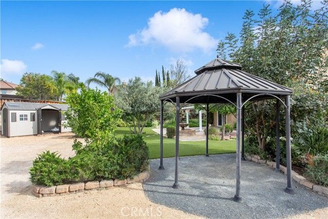 32692 Watermelon Drive, Winchester, CA 92596