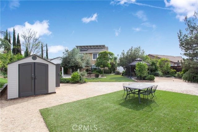 32692 Watermelon Drive, Winchester, CA 92596