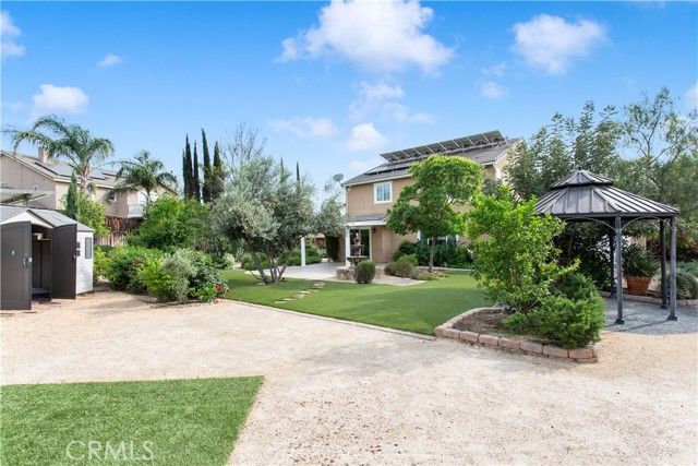 32692 Watermelon Drive, Winchester, CA 92596