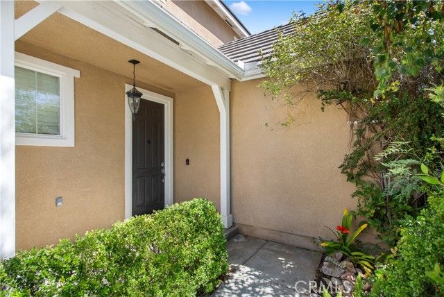 32692 Watermelon Drive, Winchester, CA 92596