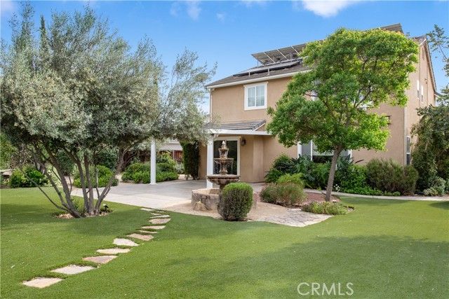 32692 Watermelon Drive, Winchester, CA 92596