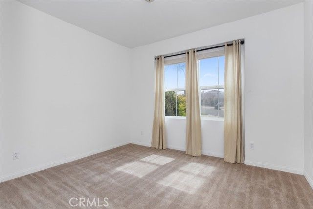 32692 Watermelon Drive, Winchester, CA 92596