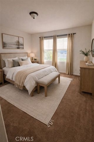 32692 Watermelon Drive, Winchester, CA 92596