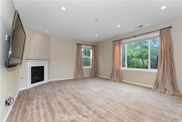 32692 Watermelon Drive, Winchester, CA 92596