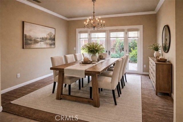 32692 Watermelon Drive, Winchester, CA 92596