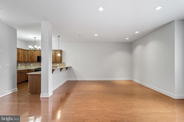 605 N ATLANTIC AVE #208, Collingswood, NJ 08108
